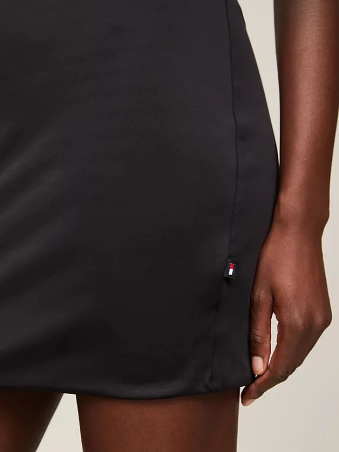 Tommy Jeans - TJW... 2