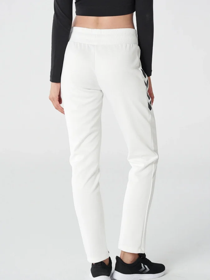 HUMMEL - GENESA TRACKPANTS 2