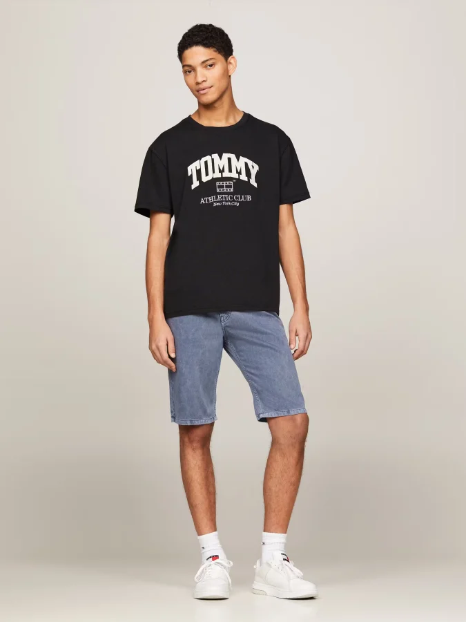 Tommy Jeans - TJM REG... 2