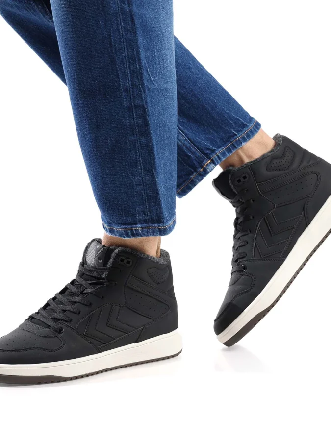 HUMMEL - ST. POWER PLAY MID... 2