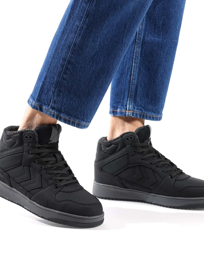 HUMMEL - ST. POWER PLAY MID...