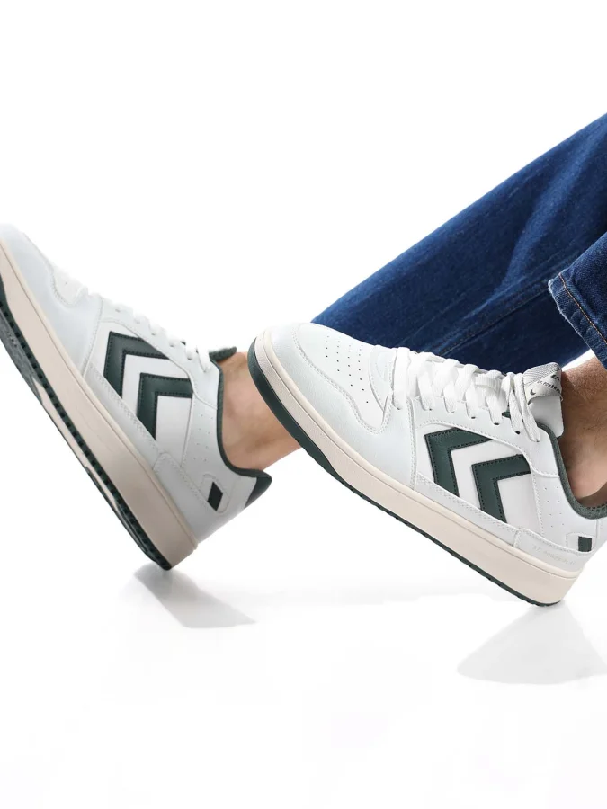 HUMMEL - ST POWER PLAY RT