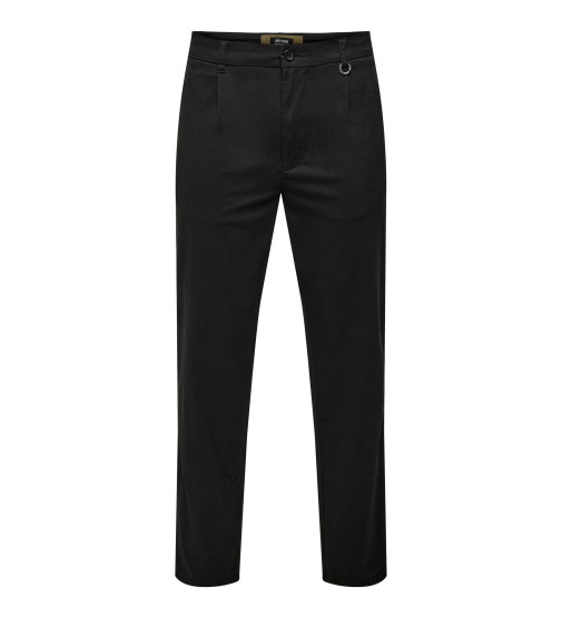 ONLY & SONS - ONSLOU LIFE TAP 0032 PANT Waist Size 32 Length 32