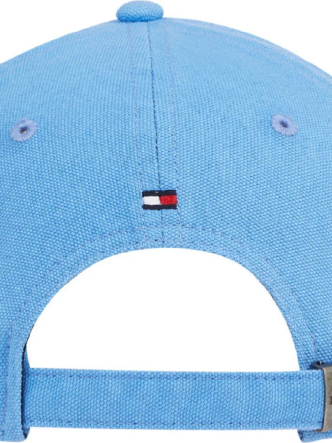 Tommy Hilfiger - TH... 2