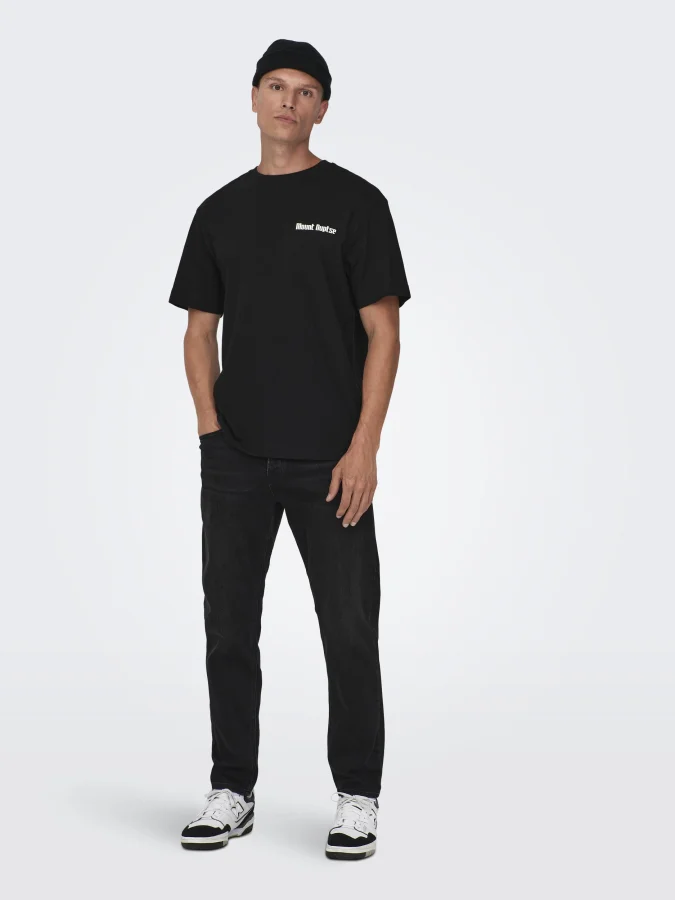 ONLY & SONS - ONSAVI... 2