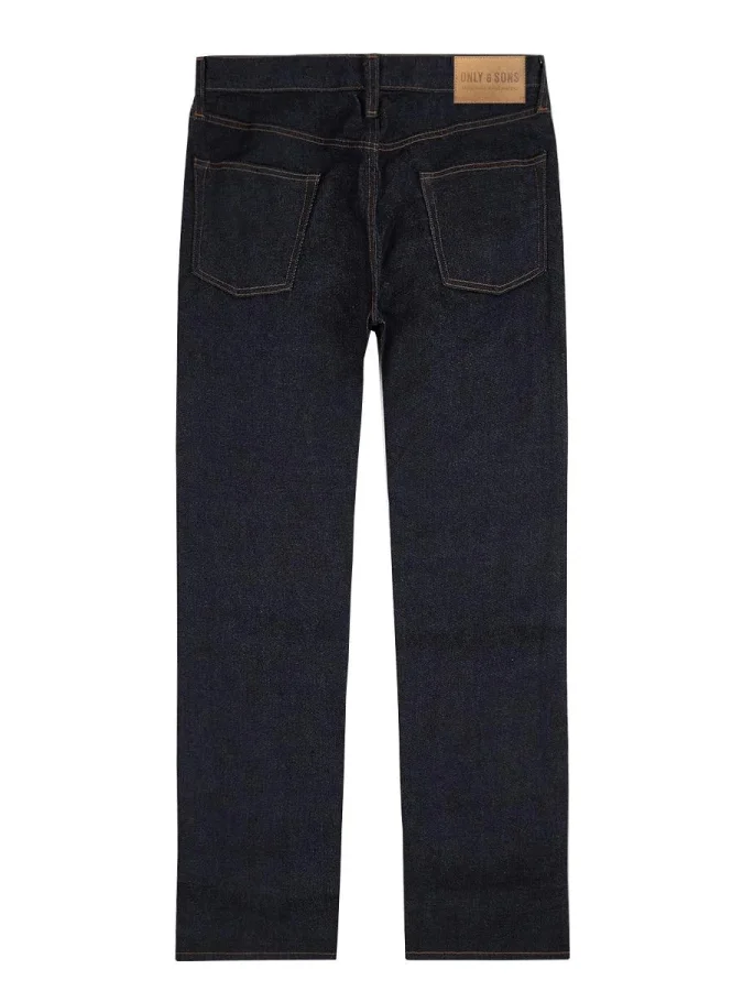 ONLY & SONS - ONSEDGE LOOSE... 2