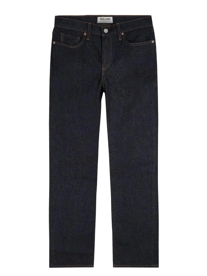 ONLY & SONS - ONSEDGE LOOSE...