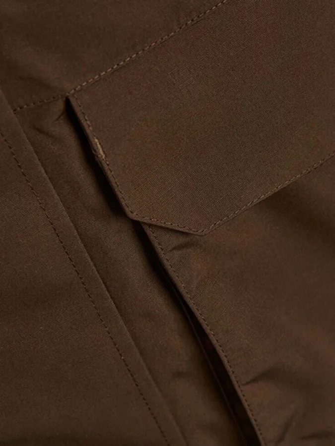 Jack & Jones - JCOMEYLAND... 2