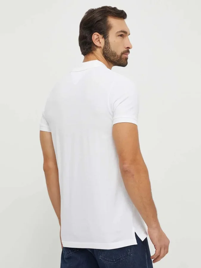 Tommy Jeans - TJM SLIM... 2