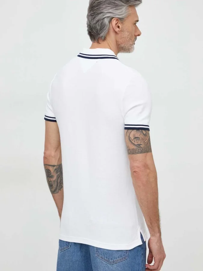 Tommy Jeans - TJM REG... 2