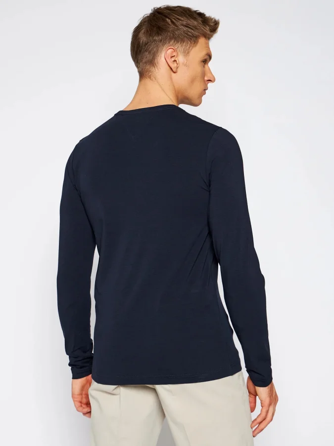 Tommy Hilfiger - STRETCH... 2