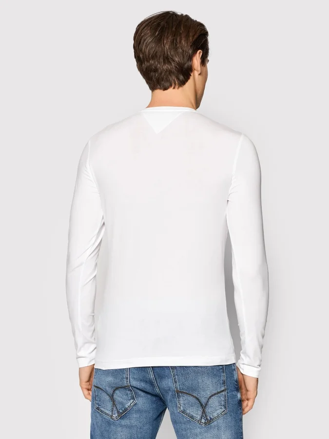 Tommy Hilfiger - STRETCH... 2