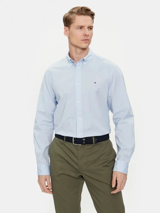 Tommy Hilfiger - FLEX...