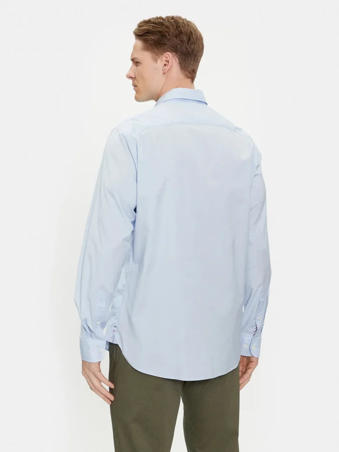 Tommy Hilfiger - FLEX... 2