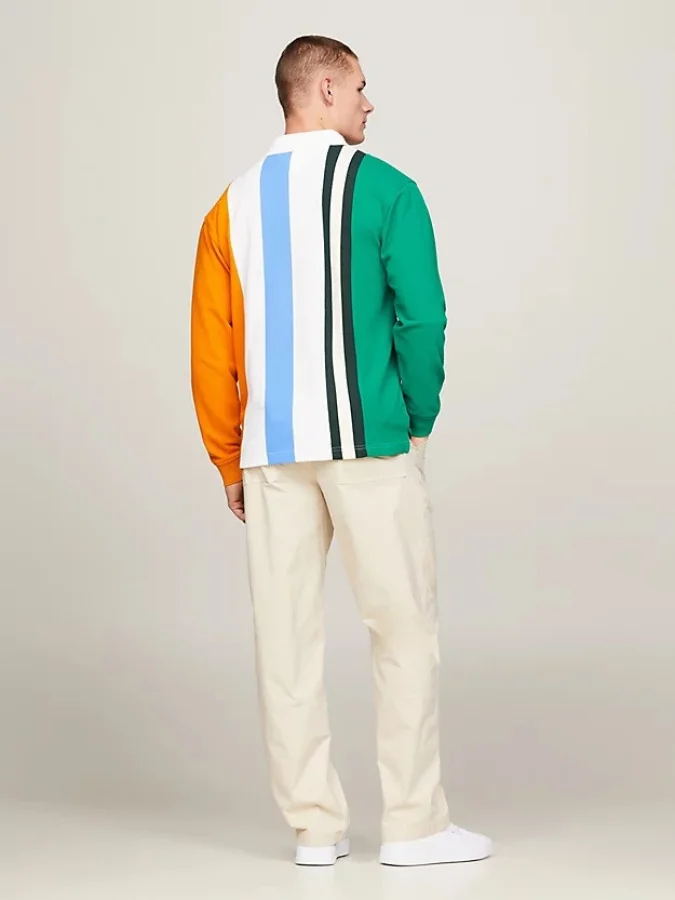 Tommy Hilfiger - VERTICAL... 2