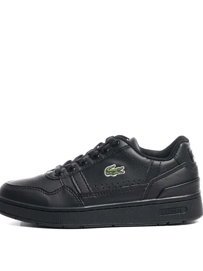 Lacoste 2
