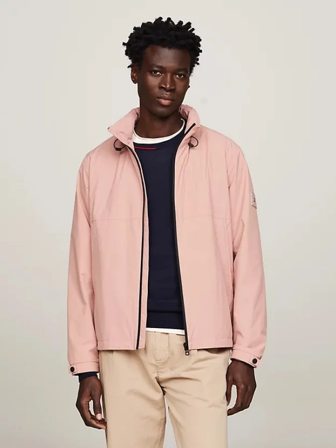 Tommy Hilfiger - PORTLAND...