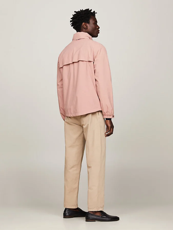 Tommy Hilfiger - PORTLAND... 2