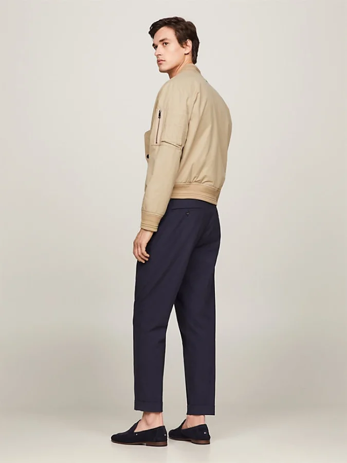 Tommy Hilfiger - DC TECH... 2