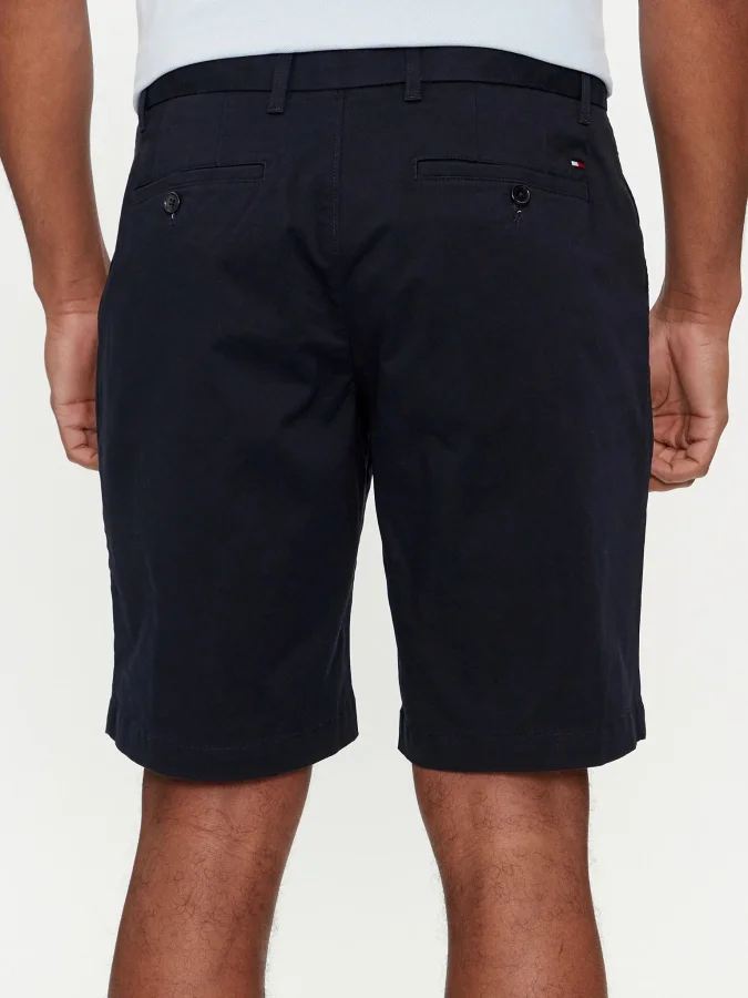 Tommy Hilfiger - HARLEM... 2