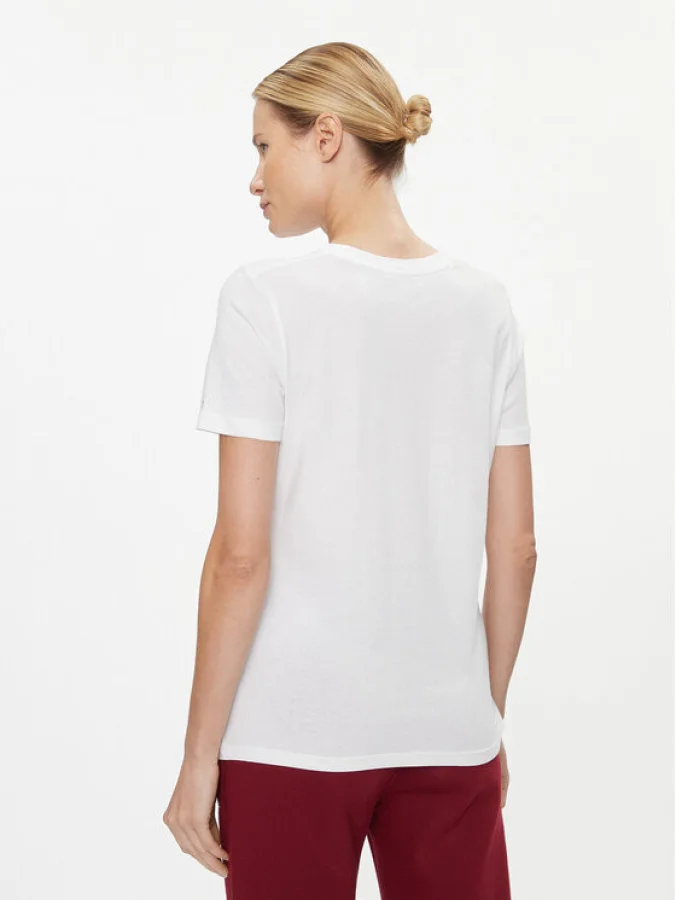 Tommy Hilfiger - REG CORP... 2