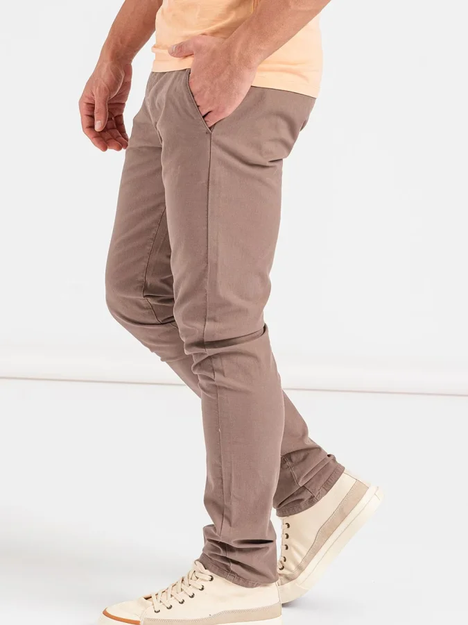GUESS 2