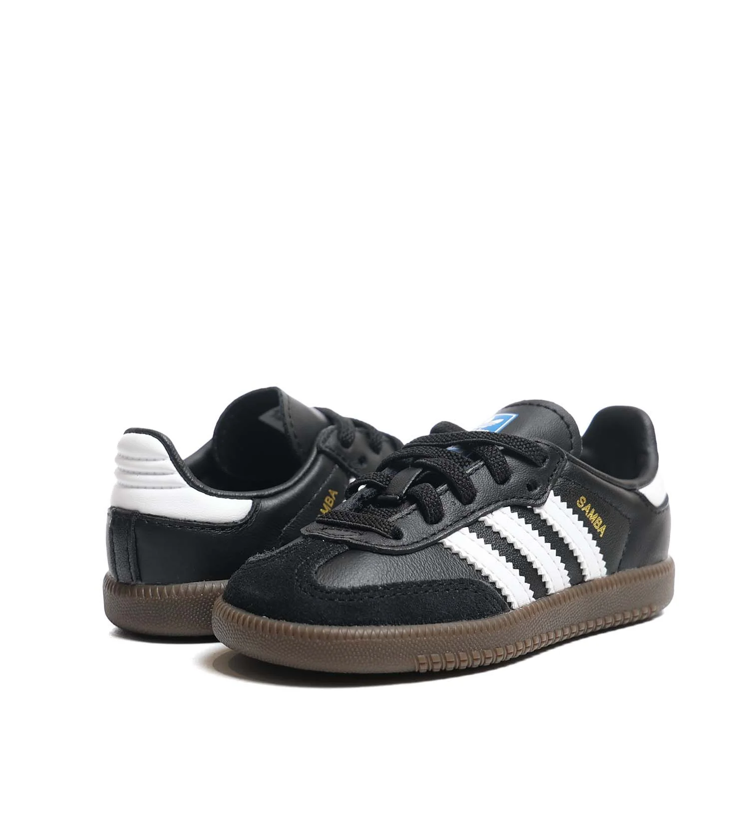 Adidas - SAMBA OG EL I