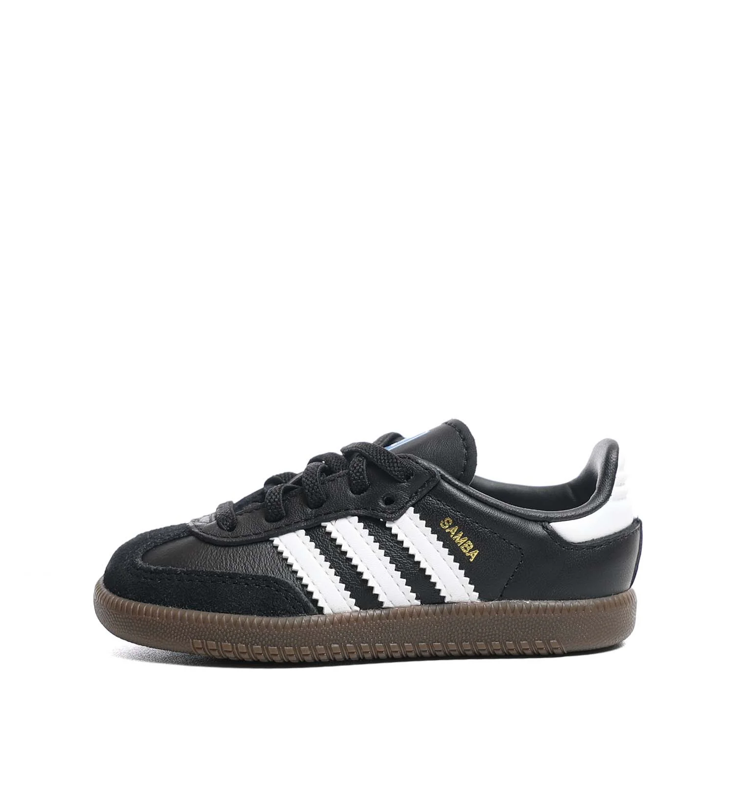 Adidas - SAMBA OG EL I 2