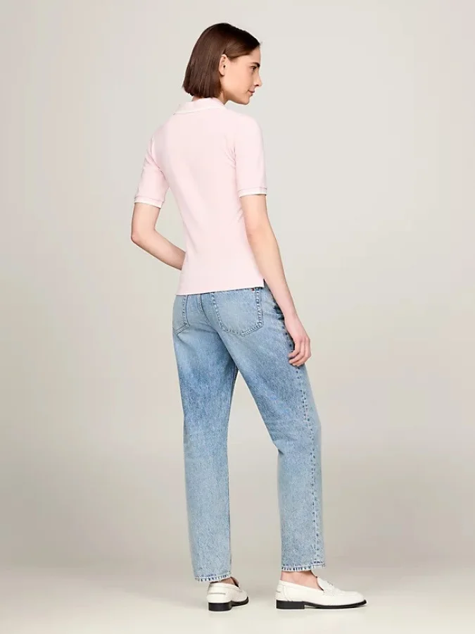 Tommy Hilfiger - SLIM SMD... 2