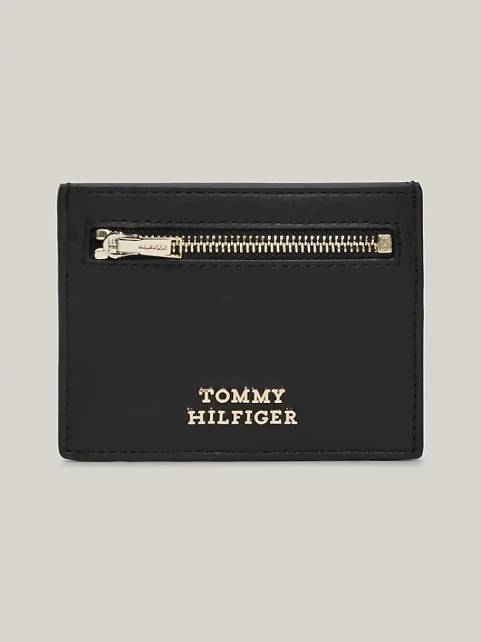 Tommy Hilfiger - HILFIGER...