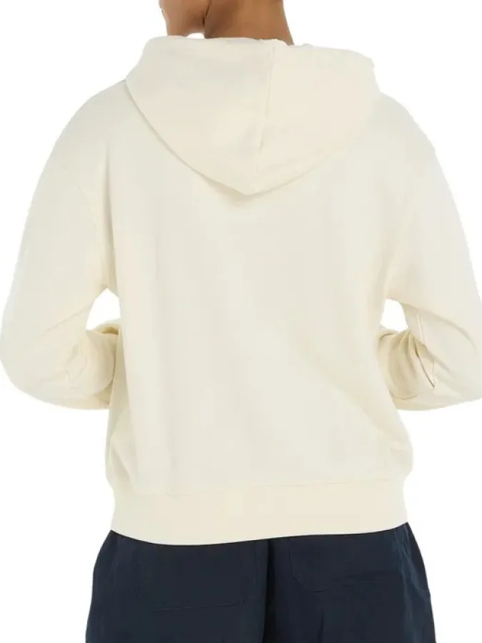 Tommy Hilfiger - REG... 2