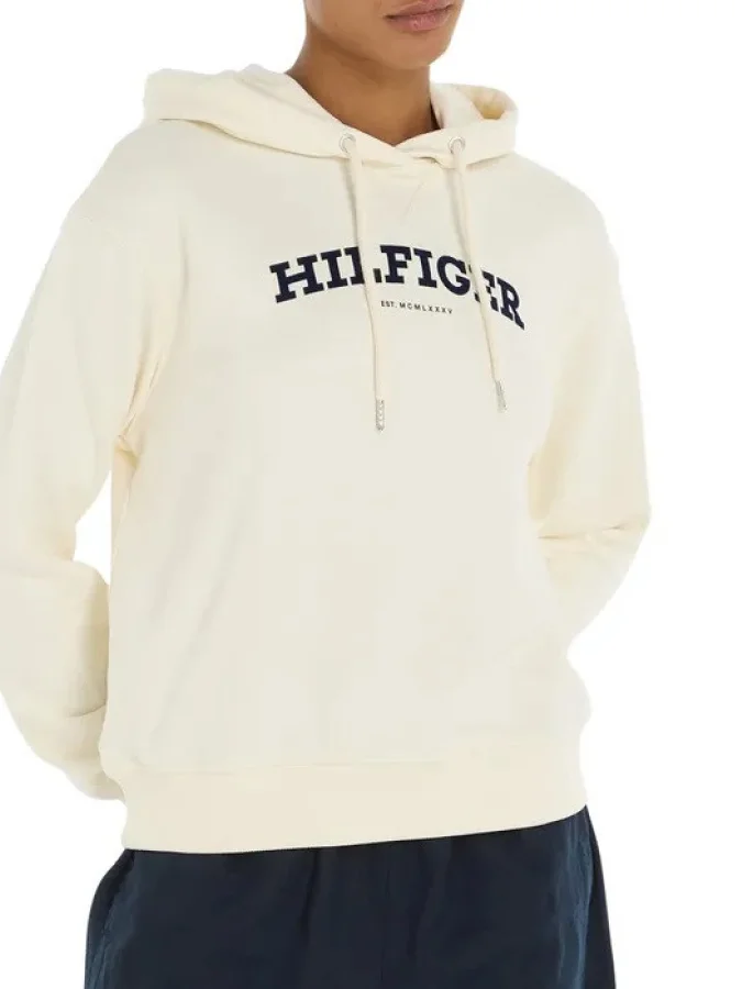 Tommy Hilfiger - REG...