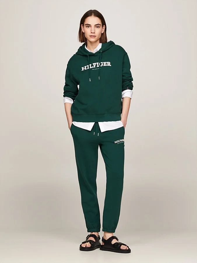 Tommy Hilfiger - REG... 2