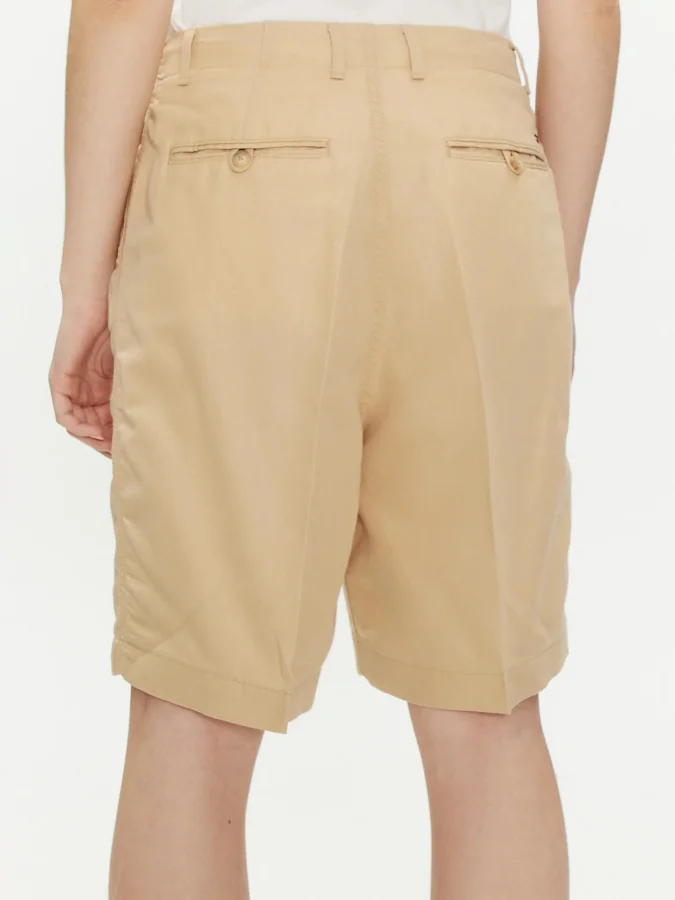 Tommy Hilfiger - COTTON... 2