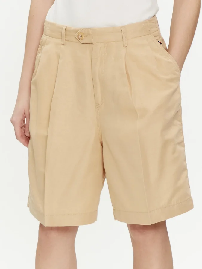 Tommy Hilfiger - COTTON...