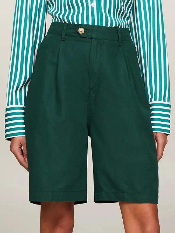 Tommy Hilfiger - COTTON...