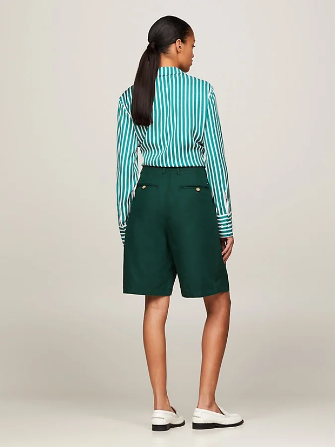 Tommy Hilfiger - COTTON... 2