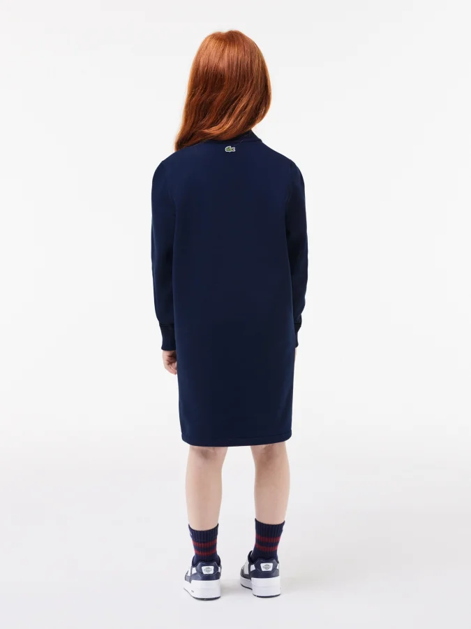 Lacoste - Kids Cotton... 2