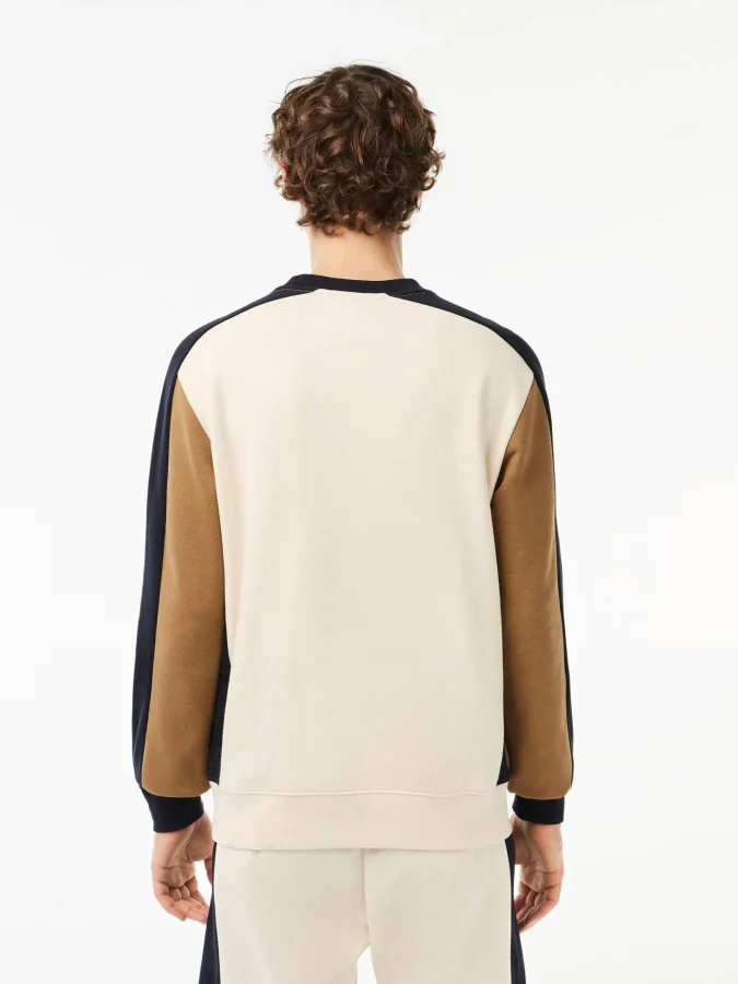 Lacoste - Brushed Fleece... 2