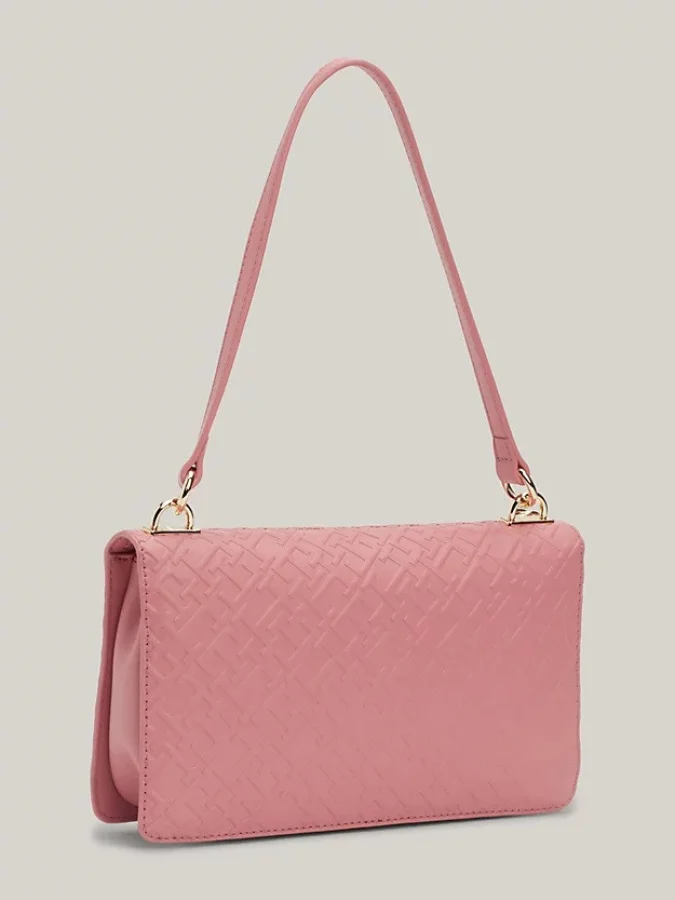 Tommy Hilfiger - TH REFINED... 2