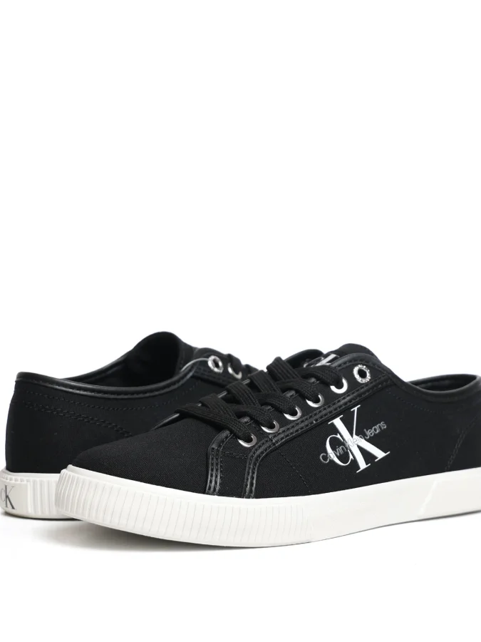 CALVIN KLEIN - ESS VULC MONO W