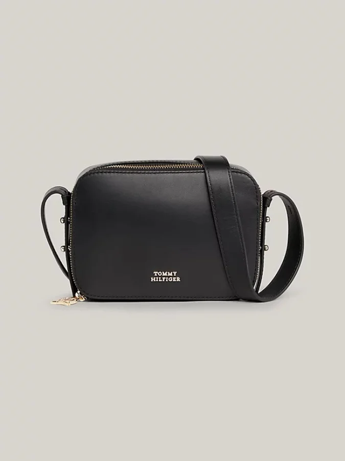 Tommy Hilfiger - HILFIGER...