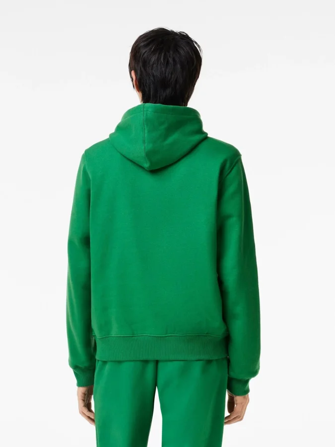 Lacoste - XL Croc Jogger... 2