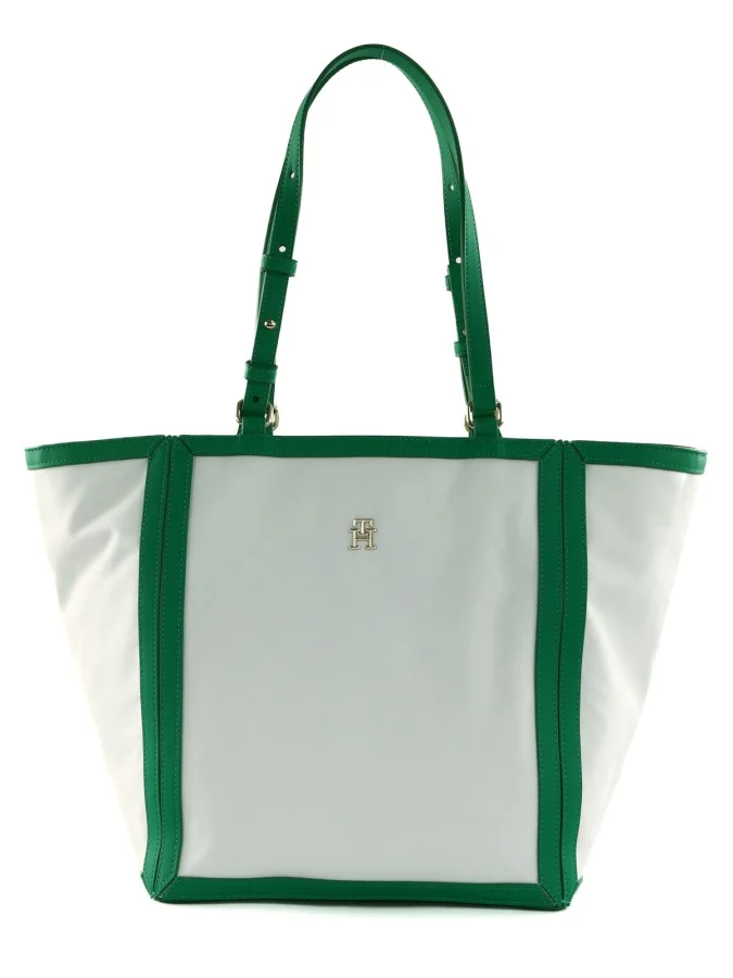 Tommy Hilfiger - TH...