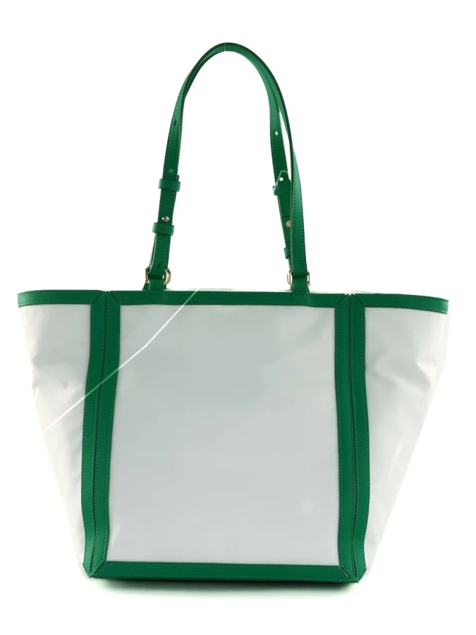 Tommy Hilfiger - TH... 2