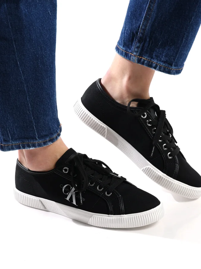 CALVIN KLEIN - ESS VULC MONO W 2