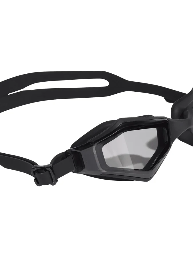 Adidas - RIPSTR SOFT