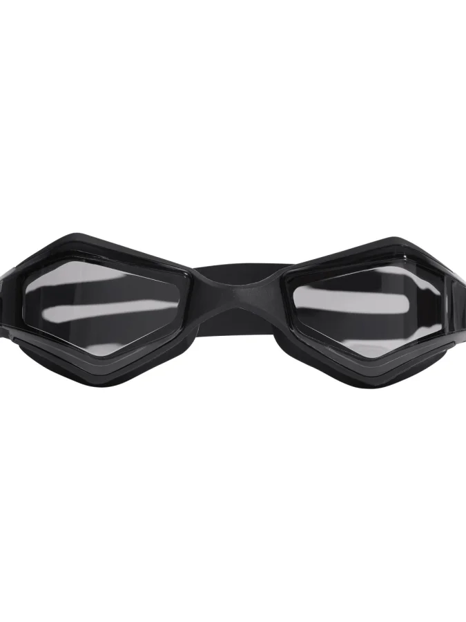 Adidas - RIPSTR SOFT 2