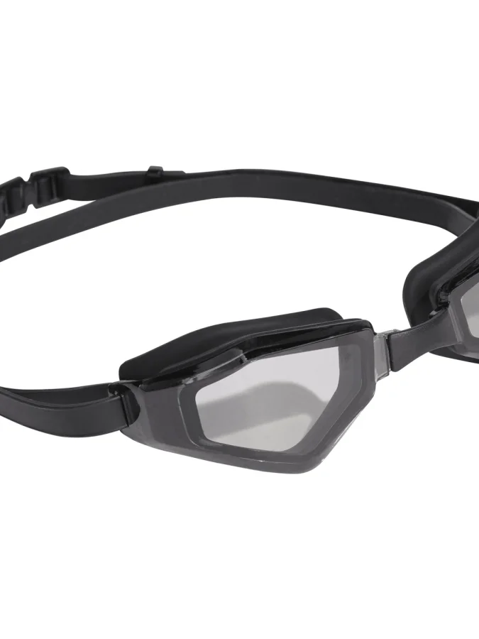 Adidas - RIPSTR SELECT