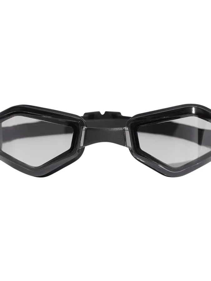 Adidas - RIPSTR SELECT 2